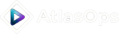 AtlasOps